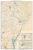 NH Seacoast 1894 - Custom USGS Old Topo Map - New Hampshire