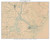 Portsmouth & Great Bay 1894 - Custom USGS Old Topo Map - New Hampshire