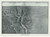 Colorado (state), Colorado 1910 Bird's Eye View - DVL Colorado (state), Colorado 1910 Bird's Eye View - DVL