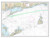Block Island Sound 2017 - New York 80,000 Scale Custom Chart