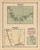 Grahamsville, Neversink Flats, Currys Corners and Willowemoc, New York 1875 - Old Town Map Reprint - Sullivan Co. Atlas