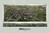 Barre (Town and Villages Only, Massachusetts 1891 Bird's Eye View - Old Map Reprint Barre (Town and Villages Only, Massachusetts 1891 Bird's Eye View - Old Map Reprint