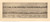 Lynn, Massachusetts 1820 Bird's Eye View - Old Map Reprint