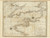 West Indies 1788 - British Channel  A