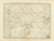West Indies 1788 - Yucatan Coast and part of Cuba  C-06
