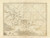 West Indies 1788 - Windward Passages from Cuba to St Domingo