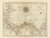 West Indies 1788 - Isthmus of Panama