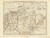 West Indies 1788 - Terra Firma (Venezuela) north coast C-15