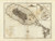 West Indies 1788 - St Kitts St Christophers and Nevis I-04