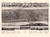 Windsor Locks, Connecticut 1913 Bird's Eye View - Old Map Reprint
