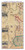 Lake Champlain (South) 1857 - Walling - Vermont Old Map Custom Print