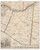 Root, New York 1853 Old Town Map Custom Print - Montgomery Co.