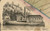 Lawrence Cement & Manufacturing Cos. Works, New York 1853 Old Town Map Custom Print - Ulster Co.