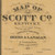 Title of Source Map - Scott Co., Kentucky 1879 - NOT FOR SALE - Scott Co. Title of Source Map - Scott Co., Kentucky 1879 - NOT FOR SALE - Scott Co.