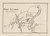 Port Leyden, New York 1857 Old Town Map Custom Print with Homeowner Names - Genealogy Reprint - Lewis Co.