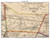 Carlisle, New York 1856 Old Town Map Custom Print - Schoharie Co.