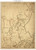 Colonial Maine Land Grants-Sacco to Androscoggin River 1771 - Old Map Reprint - Maine Coastline Colonial Maine Land Grants-Sacco to Androscoggin River 1771 - Old Map Reprint - Maine Coastline