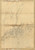 Maine Coast-Casco Bay Mosquito Island to Spurwink River  1776 - Old Map Reprint - Maine Coastline