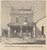 Smith Retail Store, Lowville, New York 1857 Old Town Map Custom Print with Homeowner Names - Genealogy Reprint - Lewis Co. Smith Retail Store, Lowville, New York 1857 Old Town Map Custom Print with Homeowner Names - Genealogy Reprint - Lewis Co.