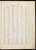 Street Index - page 1, 1900 - Old Street Map Reprint - Middlesex Co. Atlas Vol.1 - Cambridge Area