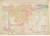 Plate 2, Cambridge - parts of Wards 2 and 3, 1900 - Old Street Map Reprint - Middlesex Co. Atlas Vol.1 - Cambridge Area