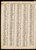 Property Owners on Plate 2 - page 1, 1900 - Old Street Map Reprint - Middlesex Co. Atlas Vol.1 - Cambridge Area