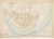 Plate 4, Cambridge - part of Ward 4, 1900 - Old Street Map Reprint - Middlesex Co. Atlas Vol.1 - Cambridge Area