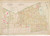 Plate 6, Cambridge - parts of Wards 1 and 2, 1900 - Old Street Map Reprint - Middlesex Co. Atlas Vol.1 - Cambridge Area