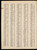 Property Owners on Plate 6 - page 2, 1900 - Old Street Map Reprint - Middlesex Co. Atlas Vol.1 - Cambridge Area