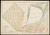 Plate 12, Somerville - part of Ward 1, 1900 - Old Street Map Reprint - Middlesex Co. Atlas Vol.1 - Cambridge Area
