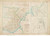 Plate 36, Medord - parts of Wards 3 and 6, 1900 - Old Street Map Reprint - Middlesex Co. Atlas Vol.1 - Cambridge Area Plate 36, Medord - parts of Wards 3 and 6, 1900 - Old Street Map Reprint - Middlesex Co. Atlas Vol.1 - Cambridge Area