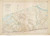 Plate 41, Newton - parts of Wards 2, 3 and 4, 1900 - Old Street Map Reprint - Middlesex Co. Atlas Vol.1 - Cambridge Area