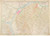 Plate 45, Waltham - parts of Wards 5, 6, and 7, 1900 - Old Street Map Reprint - Middlesex Co. Atlas Vol.1 - Cambridge Area