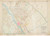 Plate 46, Waltham - parts of Wards 2, 3, and 7, 1900 - Old Street Map Reprint - Middlesex Co. Atlas Vol.1 - Cambridge Area Plate 46, Waltham - parts of Wards 2, 3, and 7, 1900 - Old Street Map Reprint - Middlesex Co. Atlas Vol.1 - Cambridge Area
