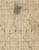 Summer, Iowa 1900 Old Town Map Custom Print - Buchanan Co.