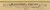 Title of Source Map - Buena Vista Co., Iowa 1884 - NOT FOR SALE - Buena Vista Co.
