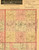 Fremont, Iowa 1897 Old Town Map Custom Print - Butler Co.