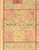 Madison, Iowa 1897 Old Town Map Custom Print - Butler Co.