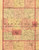 Pittsford, Iowa 1897 Old Town Map Custom Print - Butler Co.