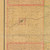 Arcadia, Iowa 1884 Old Town Map Custom Print - Carroll Co.