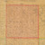 Sheridan, Iowa 1884 Old Town Map Custom Print - Carroll Co.