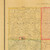Marcus, Iowa 1884 Old Town Map Custom Print - Cherokee Co.