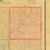 Spring, Iowa 1884 Old Town Map Custom Print - Cherokee Co.
