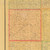 Tildon, Iowa 1884 Old Town Map Custom Print - Cherokee Co.
