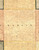 Berlin, Iowa 1865 Old Town Map Custom Print - Clinton Co.