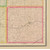 Iowa, Iowa 1883 Old Town Map Custom Print - Crawford Co.
