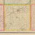 Union, Iowa 1883 Old Town Map Custom Print - Crawford Co.