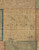 Oneida, Iowa 1869 Old Town Map Custom Print - Delaware Co.