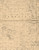 Lakeville, Iowa 1883 Old Town Map Custom Print - Dickinson Co.