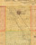 Spring Valley, Iowa 1883 Old Town Map Custom Print - Dallas Co. Spring Valley, Iowa 1883 Old Town Map Custom Print - Dallas Co.